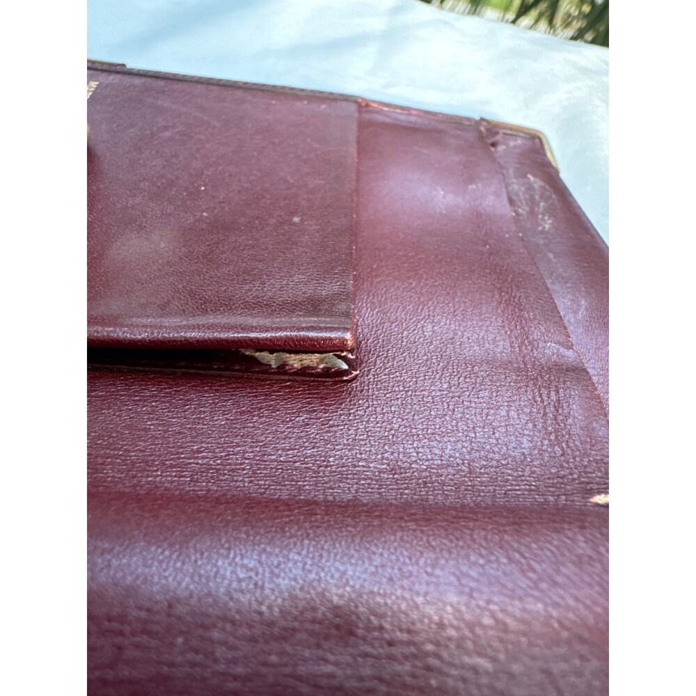 Givenchy Accessory Timeless & Authentic - image 4